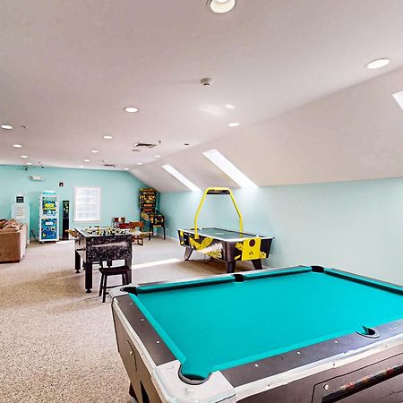 Cottage Retreat Уэллс Экстерьер фото