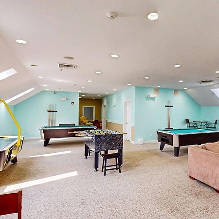 Cottage Retreat Уэллс Экстерьер фото