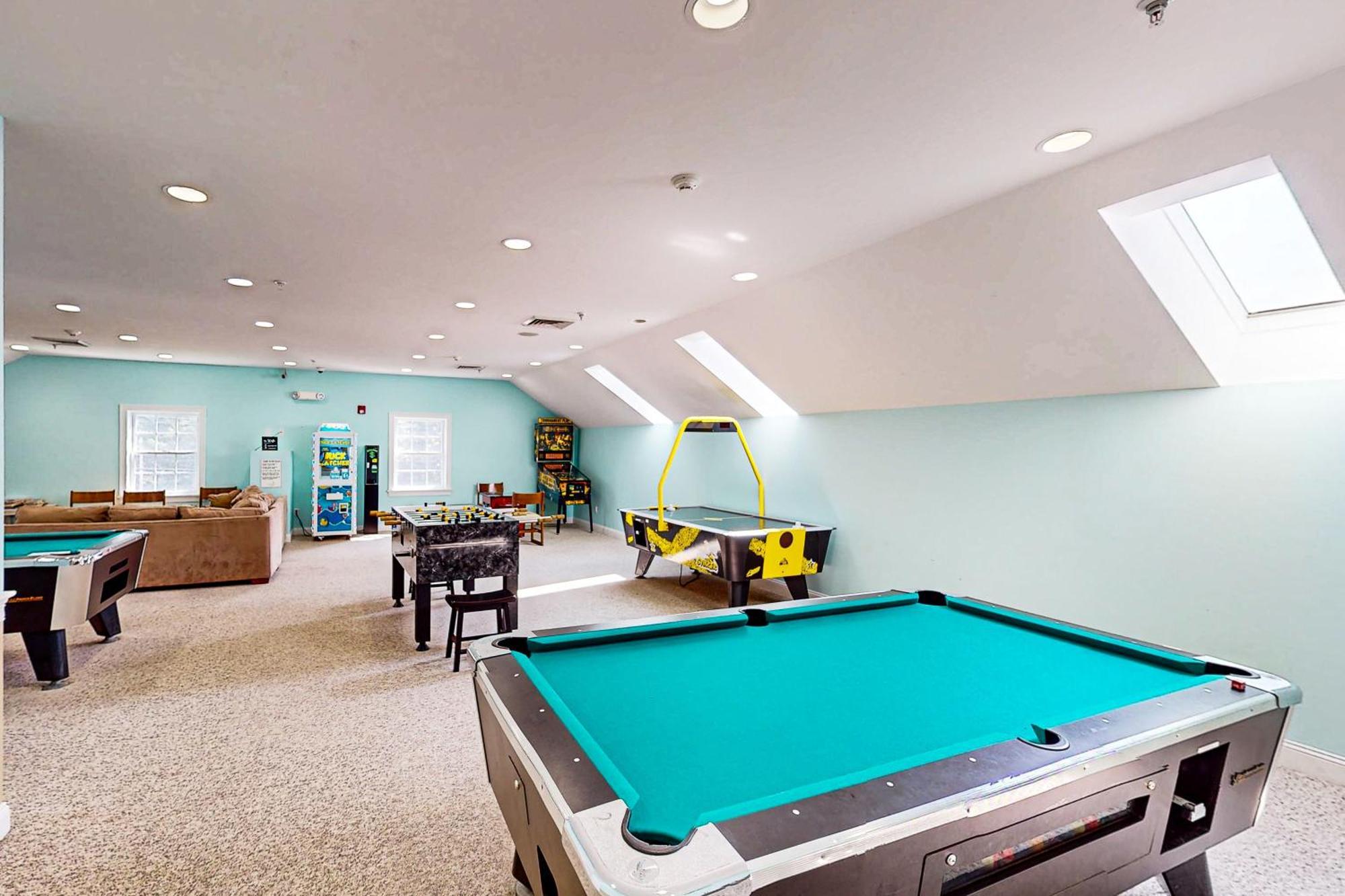 Cottage Retreat Уэллс Экстерьер фото