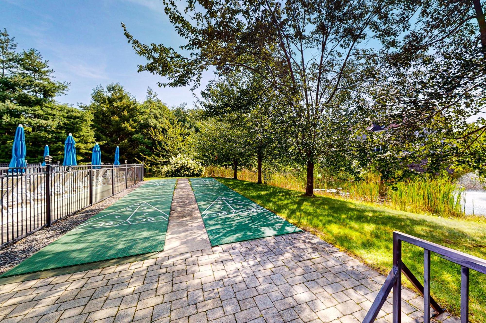 Cottage Retreat Уэллс Экстерьер фото