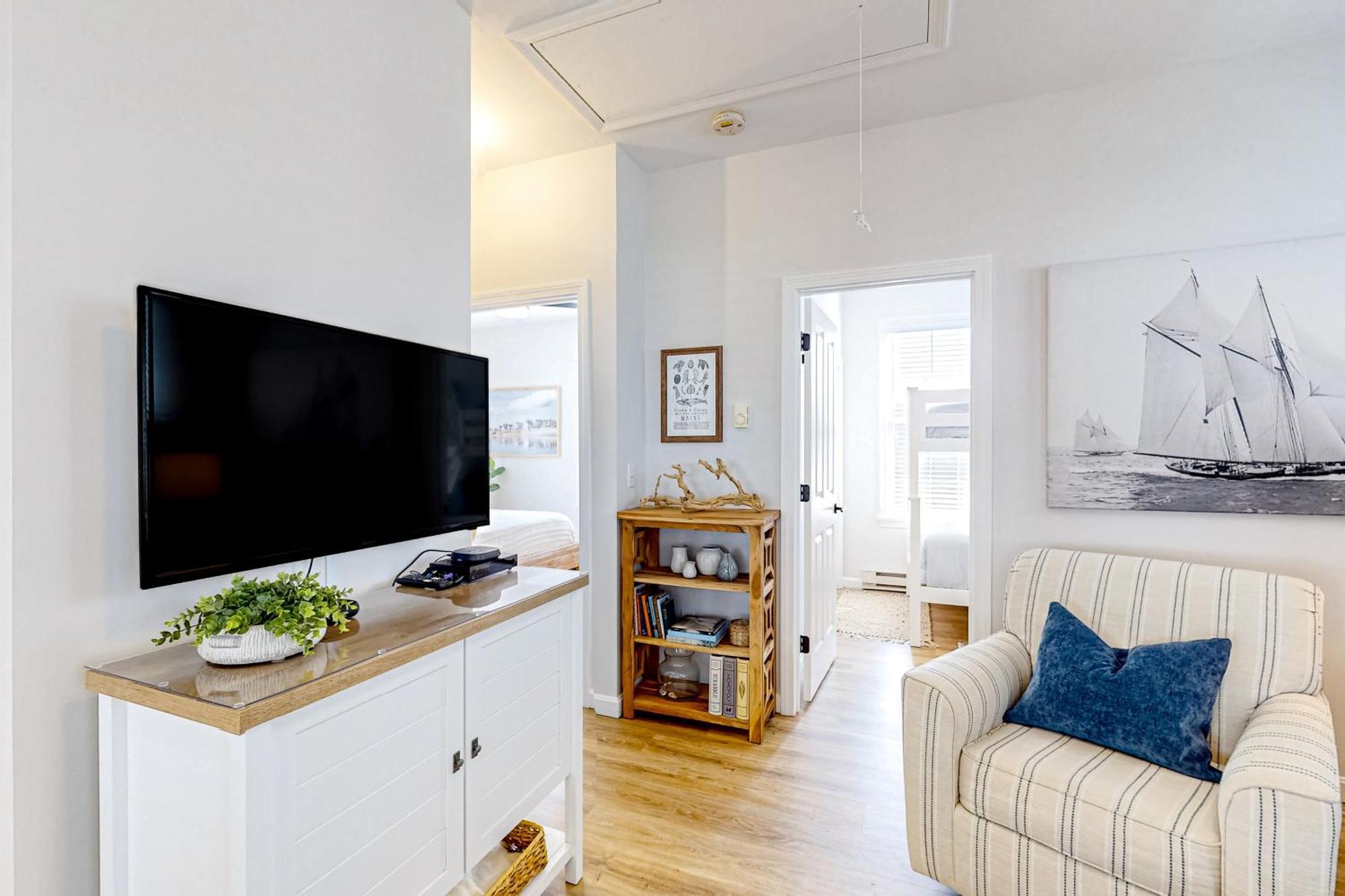 Cottage Retreat Уэллс Экстерьер фото
