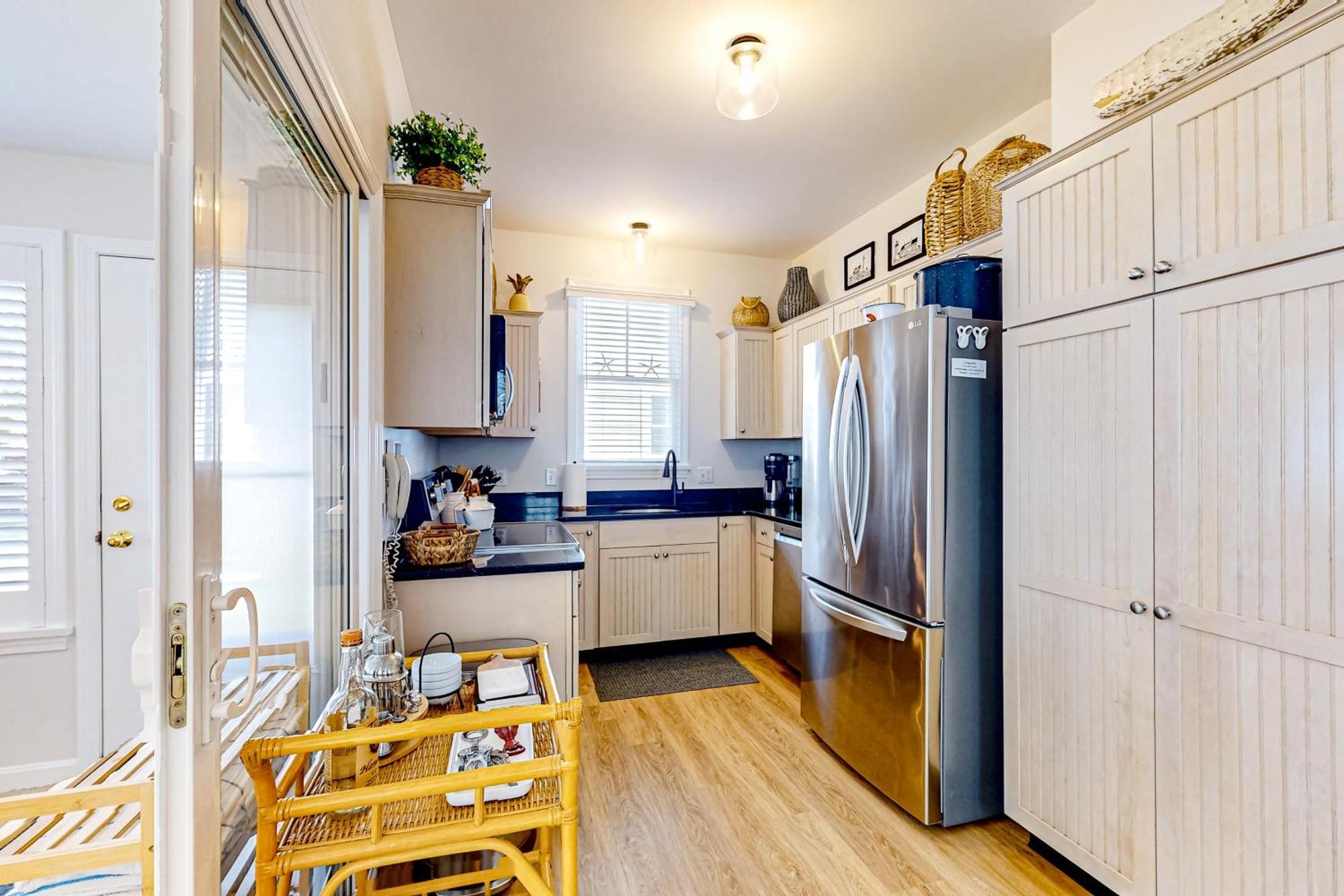 Cottage Retreat Уэллс Экстерьер фото